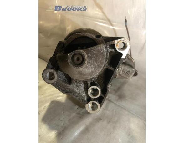 Startmotor RENAULT LAGUNA II Grandtour (KG0/1_), RENAULT LAGUNA II (BG0/1_)