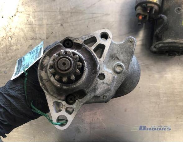 Startmotor HONDA ACCORD V (CE, CF_, CD), HONDA ACCORD VI Hatchback (CH, CL)