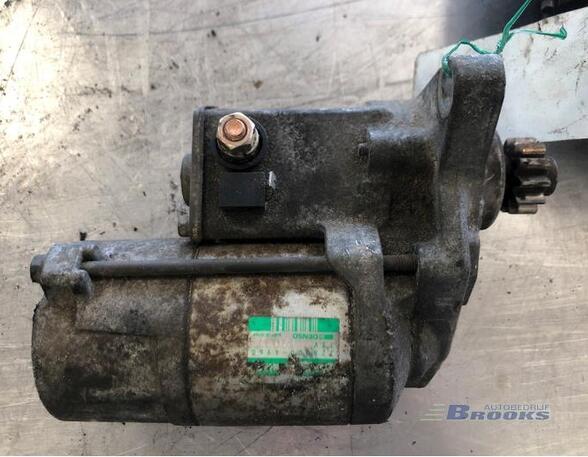 Startmotor HONDA ACCORD V (CE, CF_, CD), HONDA ACCORD VI Hatchback (CH, CL)