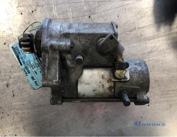 Startmotor HONDA ACCORD V (CE, CF_, CD), HONDA ACCORD VI Hatchback (CH, CL)