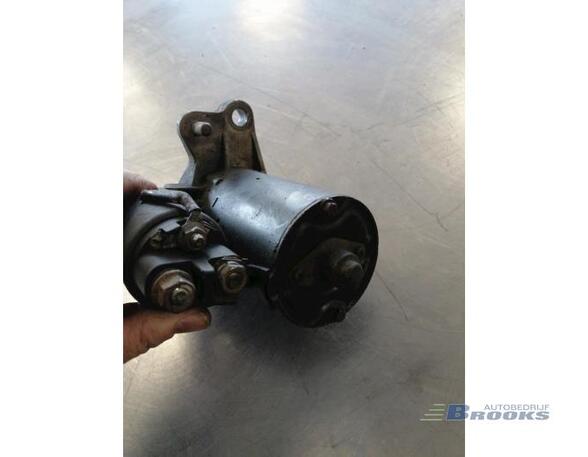 Starter MINI MINI (R50, R53)