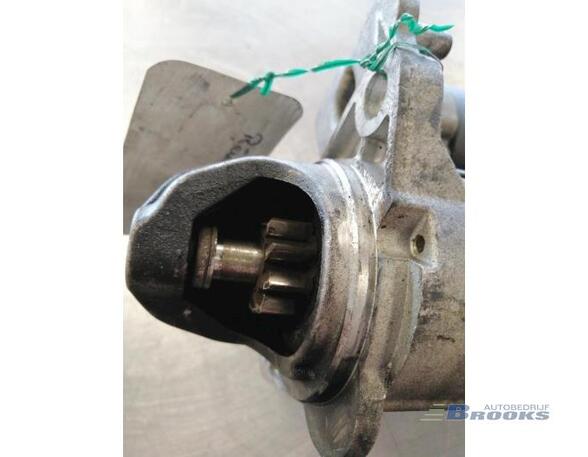 Starter MINI MINI (R50, R53)