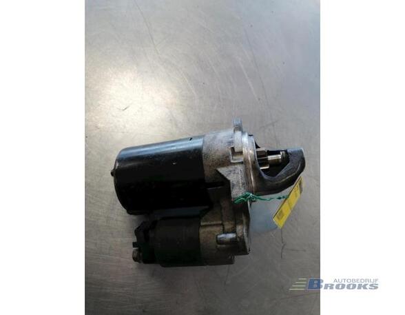 Startmotor MINI MINI (R50, R53)