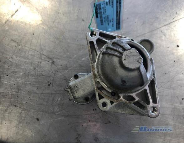 Startmotor RENAULT LAGUNA III Grandtour (KT0/1)