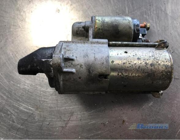 Startmotor DAEWOO LACETTI Hatchback (KLAN), CHEVROLET LACETTI (J200)