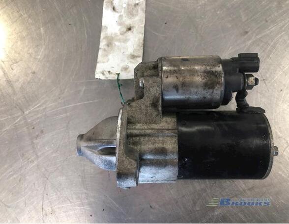 Startmotor HYUNDAI i20 (PB, PBT), KIA PICANTO (TA)