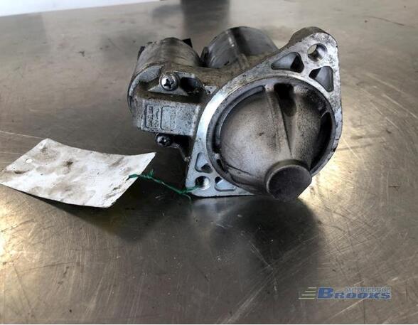 Startmotor HYUNDAI i20 (PB, PBT), KIA PICANTO (TA)