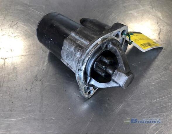 Starter HYUNDAI i20 (PB, PBT), KIA PICANTO (TA)