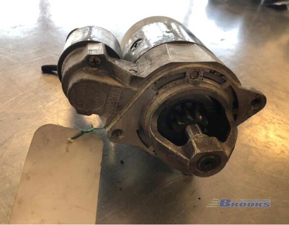 Startmotor PEUGEOT 205 I (741A/C)