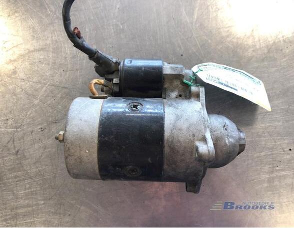 Startmotor PEUGEOT 205 I (741A/C)