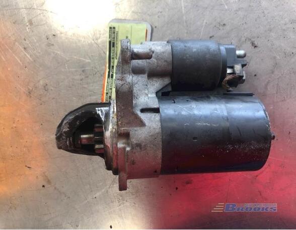 Starter MINI MINI (R50, R53)