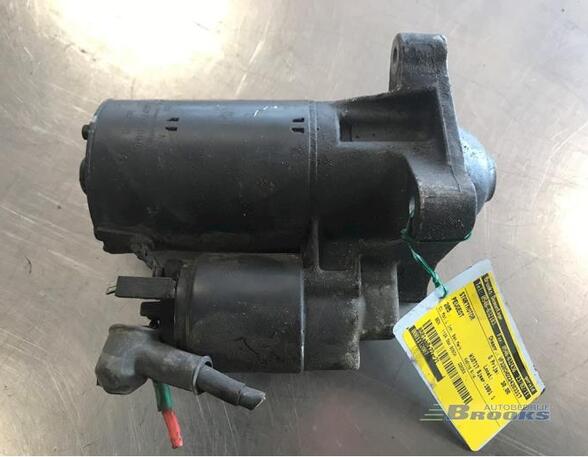 Startmotor PEUGEOT 205 II (20A/C)