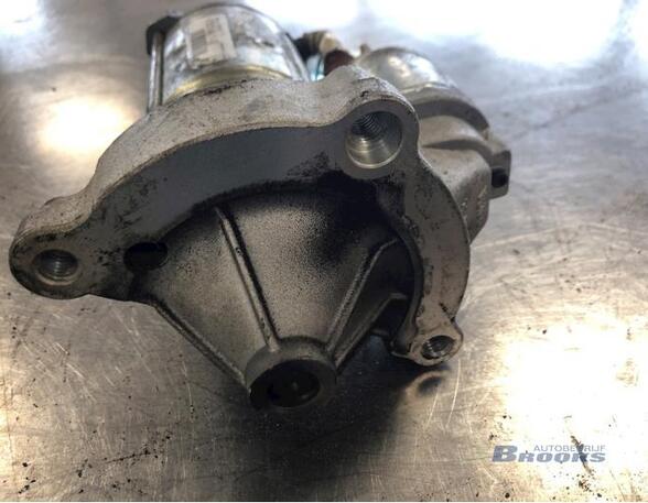 Startmotor PEUGEOT 306 Hatchback (7A, 7C, N3, N5)