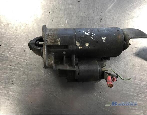 Startmotor VOLVO 850 (854), VOLVO S70 (874)