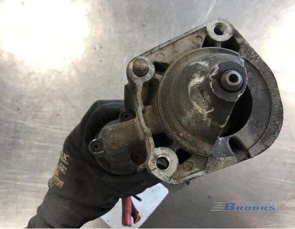 Startmotor VOLVO 850 (854), VOLVO S70 (874)