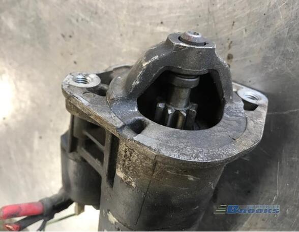 Startmotor VOLVO 850 (854), VOLVO S70 (874)