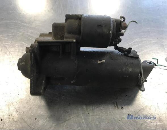 Startmotor VOLVO 850 (854), VOLVO S70 (874)