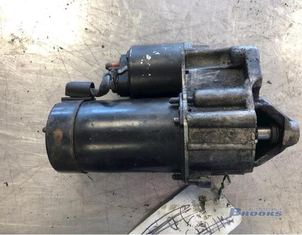 Startmotor VOLVO S40 I (644)