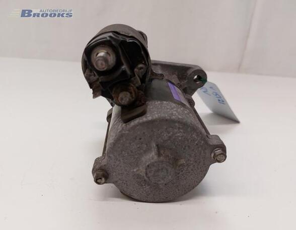 Anlasser Daihatsu YRV M2 2280009252 P5723106