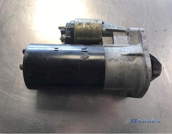 Startmotor VOLVO S60 I (384)