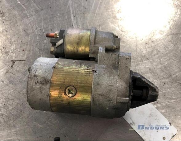 Anlasser Fiat Panda 141 63101023 P1677872