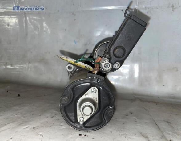 Starter FIAT GRANDE PUNTO (199_), FIAT PUNTO (199_), FIAT PUNTO EVO (199_), ALFA ROMEO MITO (955_)