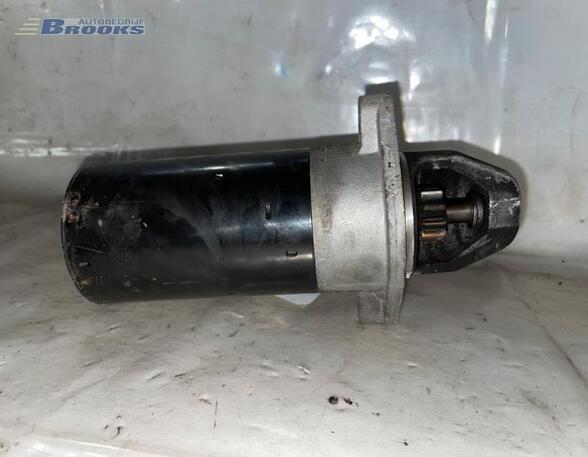 Starter FIAT GRANDE PUNTO (199_), FIAT PUNTO (199_), FIAT PUNTO EVO (199_), ALFA ROMEO MITO (955_)