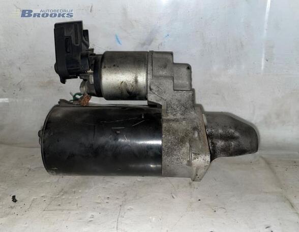 Starter FIAT GRANDE PUNTO (199_), FIAT PUNTO (199_), FIAT PUNTO EVO (199_), ALFA ROMEO MITO (955_)