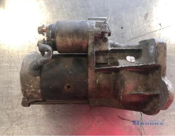 Startmotor NISSAN TERRANO II (R20)