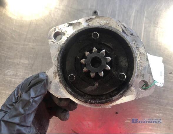 Startmotor NISSAN TERRANO II (R20)