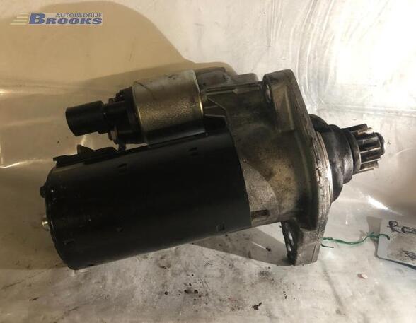 Startmotor SEAT IBIZA IV (6J5, 6P1)