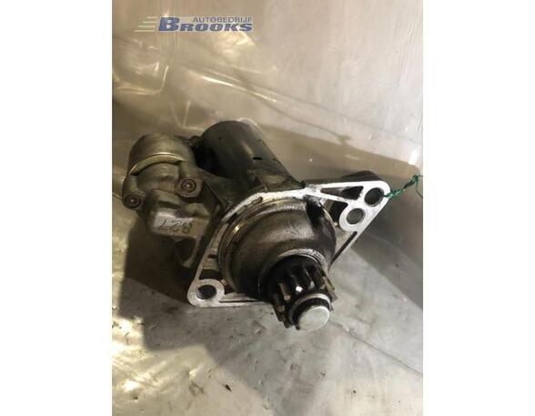 Startmotor SEAT IBIZA IV (6J5, 6P1)