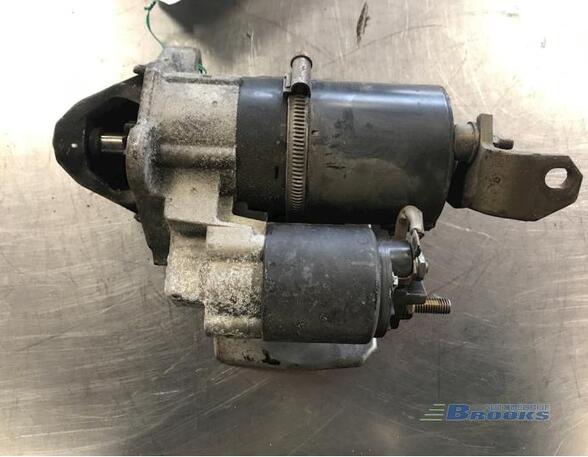 Startmotor VW PASSAT (3B2)