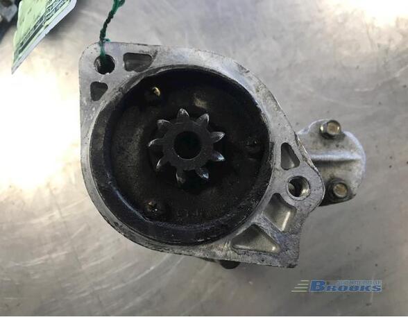 Startmotor NISSAN ALMERA I (N15)