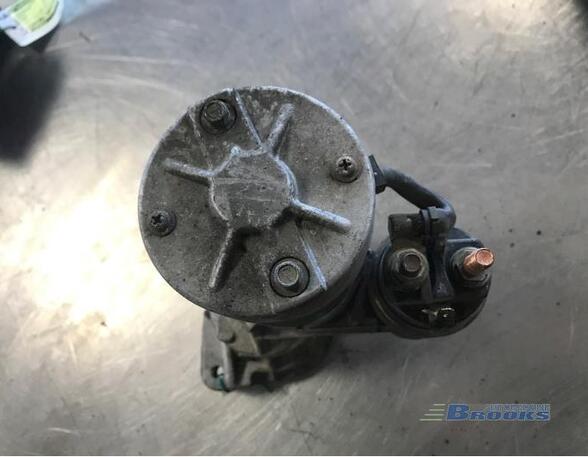 Startmotor NISSAN ALMERA I (N15)