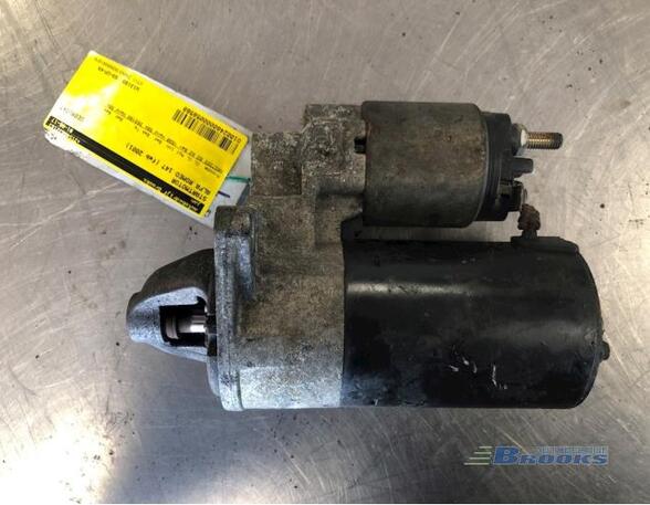 Startmotor ALFA ROMEO 147 (937_)