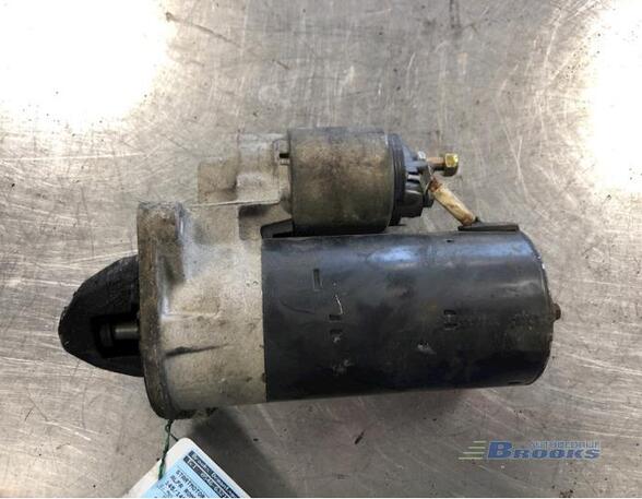 Startmotor ALFA ROMEO 146 (930_)