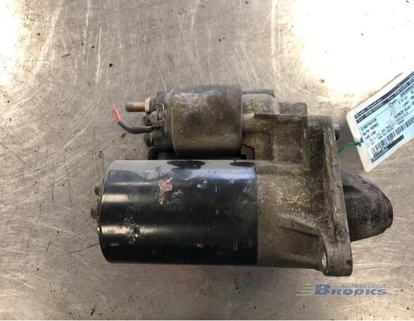 Startmotor ALFA ROMEO 146 (930_)