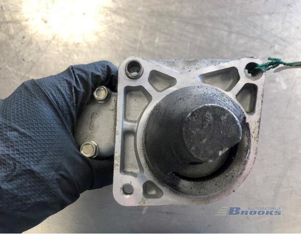 Startmotor FIAT PUNTO (188_), FIAT PUNTO Hatchback Van (188_)