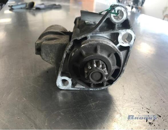 Startmotor VW CADDY II Box Body/MPV (9K9A)