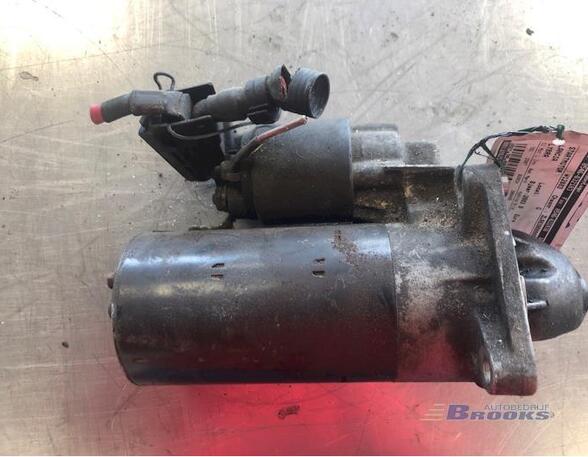 Startmotor LANCIA LYBRA SW (839_)