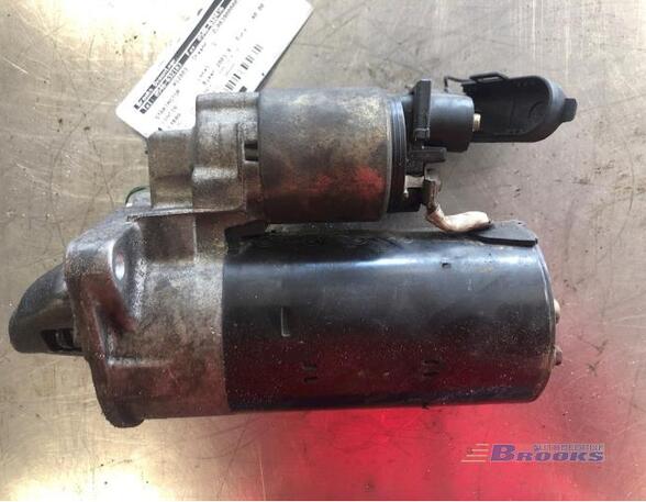 Startmotor LANCIA LYBRA SW (839_)