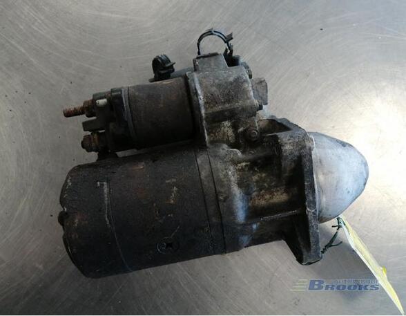 Startmotor ALFA ROMEO 146 (930_)