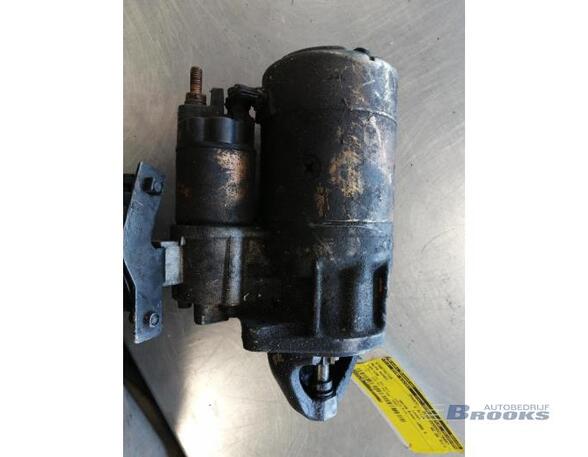 Startmotor ALFA ROMEO 146 (930_)