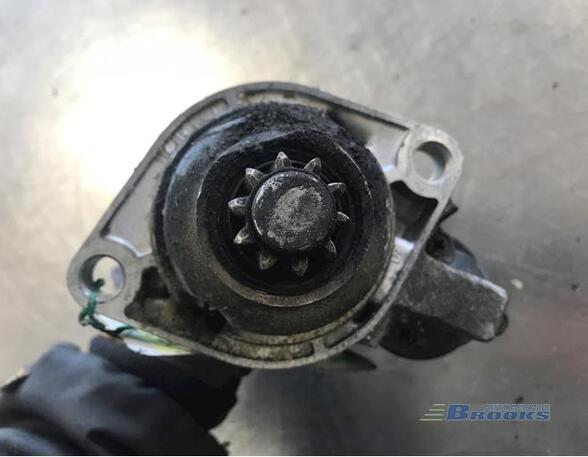 Startmotor VW GOLF III (1H1)