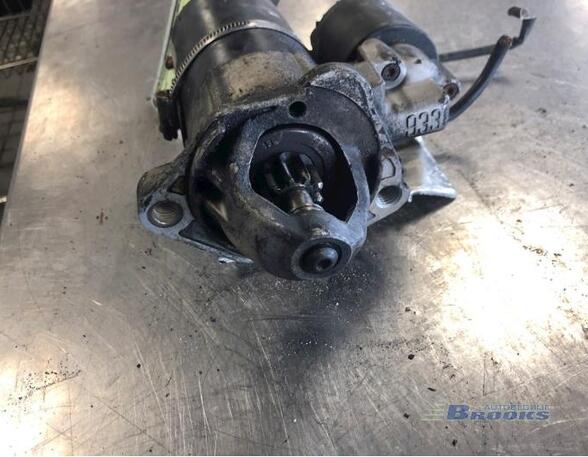 Startmotor VW PASSAT (3B2)