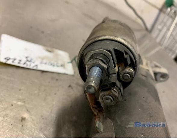 Startmotor ALFA ROMEO MITO (955_), FIAT GRANDE PUNTO (199_), FIAT PUNTO (199_), FIAT PUNTO EVO (199_)