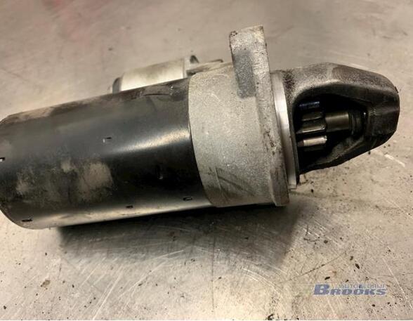 Startmotor ALFA ROMEO MITO (955_), FIAT GRANDE PUNTO (199_), FIAT PUNTO (199_), FIAT PUNTO EVO (199_)