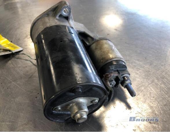 Starter FIAT GRANDE PUNTO (199_), FIAT PUNTO (199_), FIAT PUNTO EVO (199_)