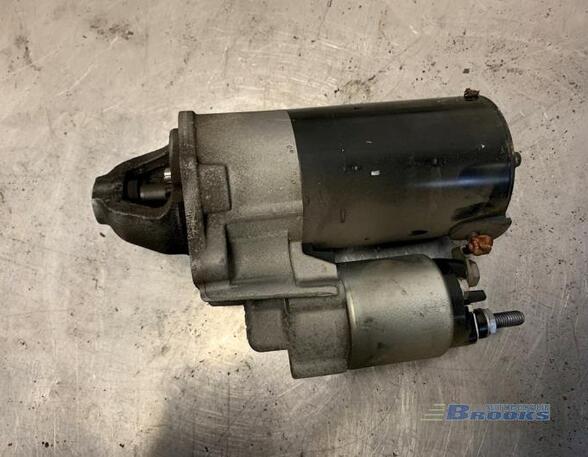 Startmotor ALFA ROMEO GIULIETTA (940_)